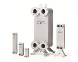 ss-fusion-bonded-heat-exchangers